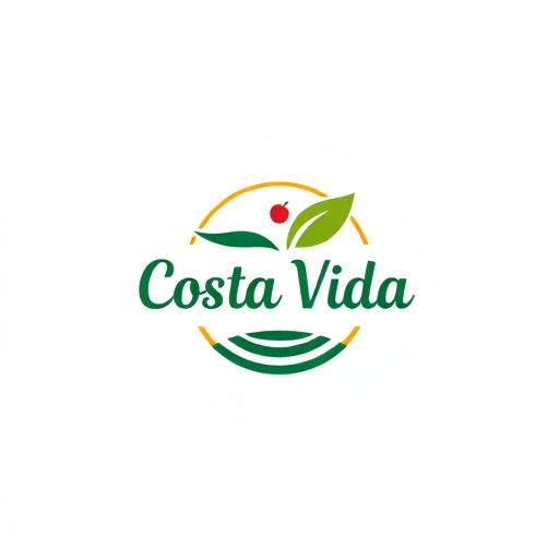 Costa Vida